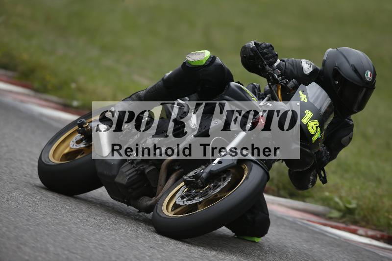 Archiv-2023/50 28.07.2023 Speer Racing  ADR/Gruppe gelb/161